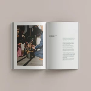 You Plus Two(3 copies)