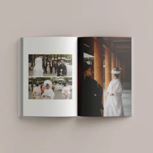 You Plus Two(3 copies)