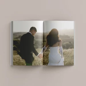 You Plus Two(3 copies)